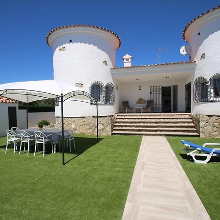 Villa Paradis Miami Playa Dış mekan fotoğraf