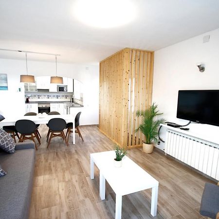 Villa Paradis Miami Playa Dış mekan fotoğraf