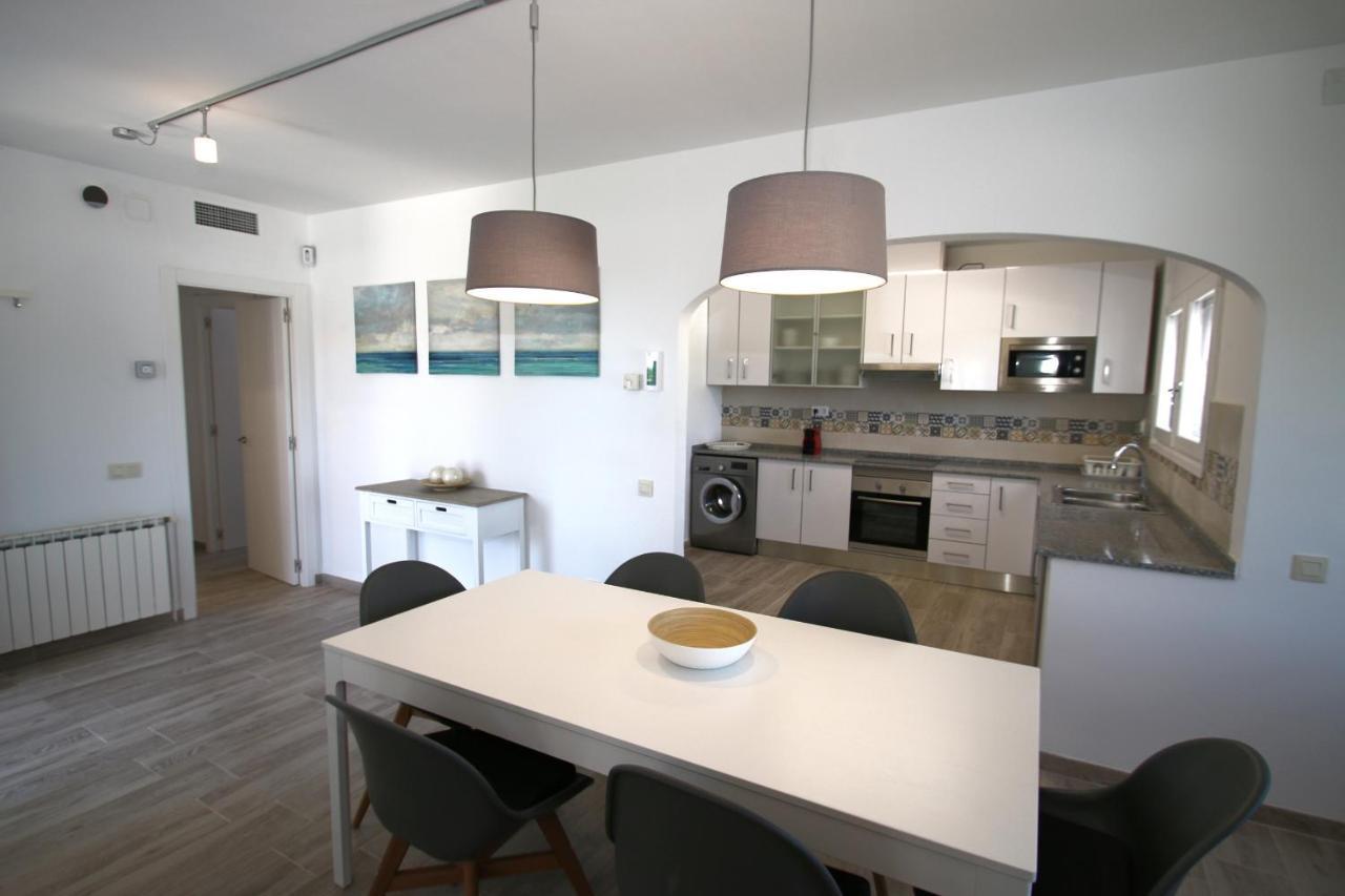 Villa Paradis Miami Playa Dış mekan fotoğraf