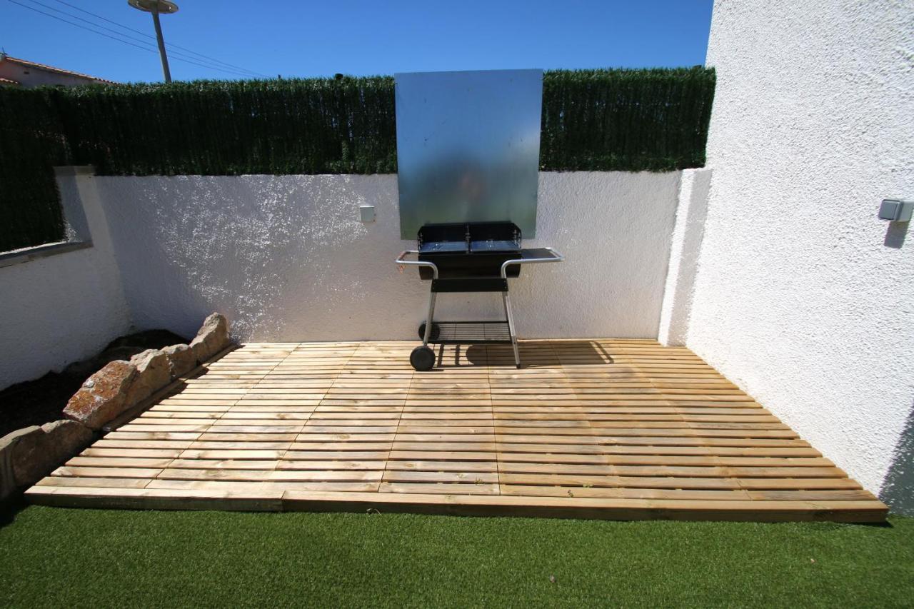 Villa Paradis Miami Playa Dış mekan fotoğraf