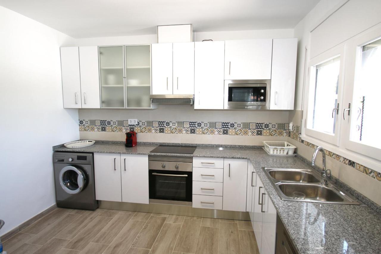 Villa Paradis Miami Playa Dış mekan fotoğraf