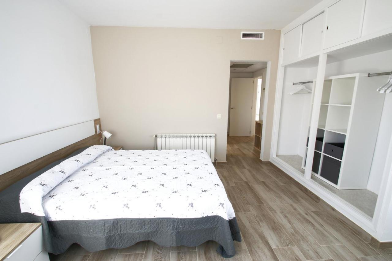 Villa Paradis Miami Playa Dış mekan fotoğraf