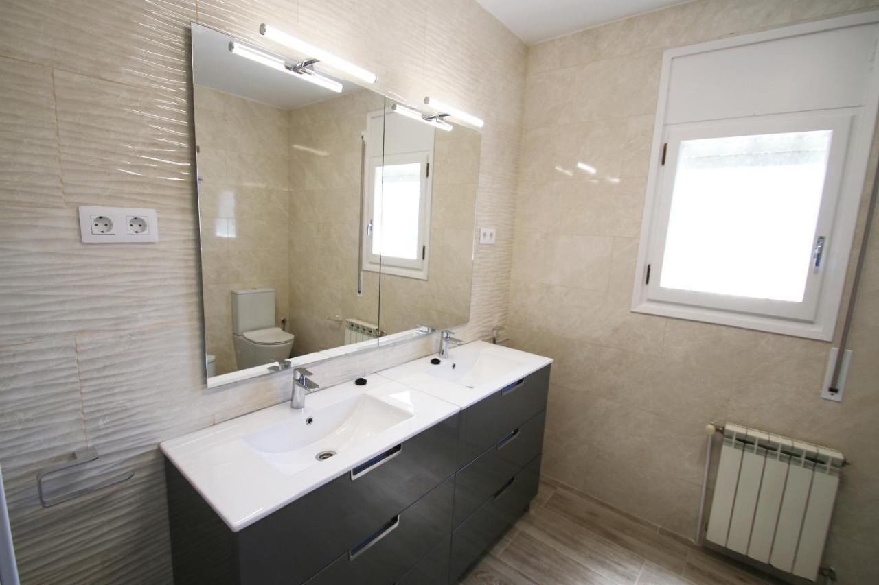 Villa Paradis Miami Playa Dış mekan fotoğraf
