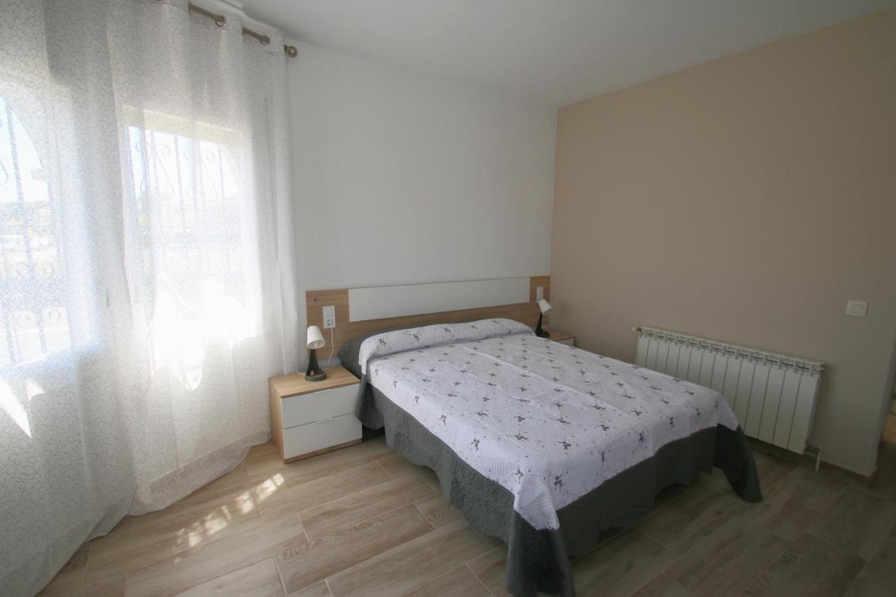 Villa Paradis Miami Playa Dış mekan fotoğraf