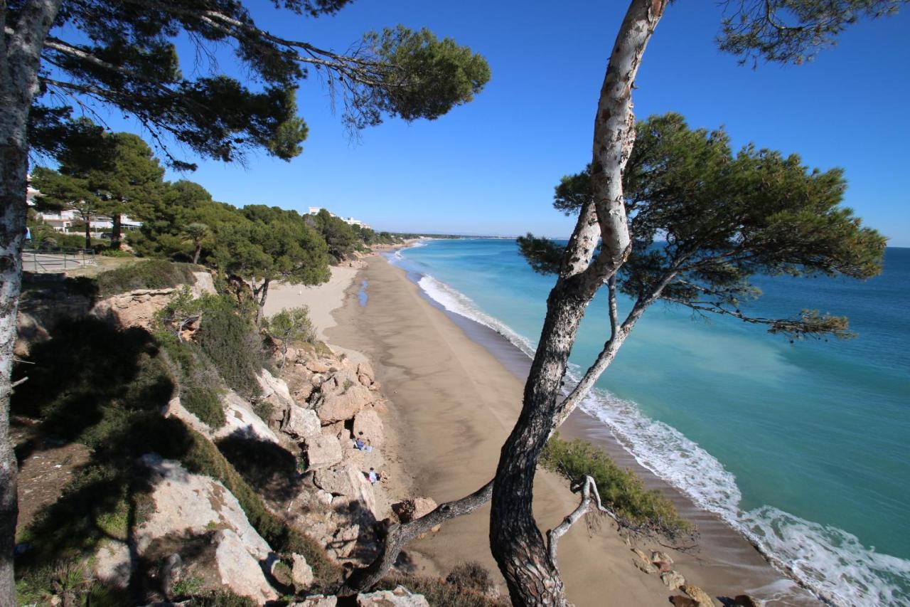 Villa Paradis Miami Playa Dış mekan fotoğraf