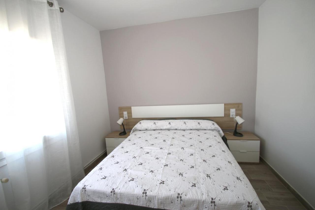 Villa Paradis Miami Playa Dış mekan fotoğraf