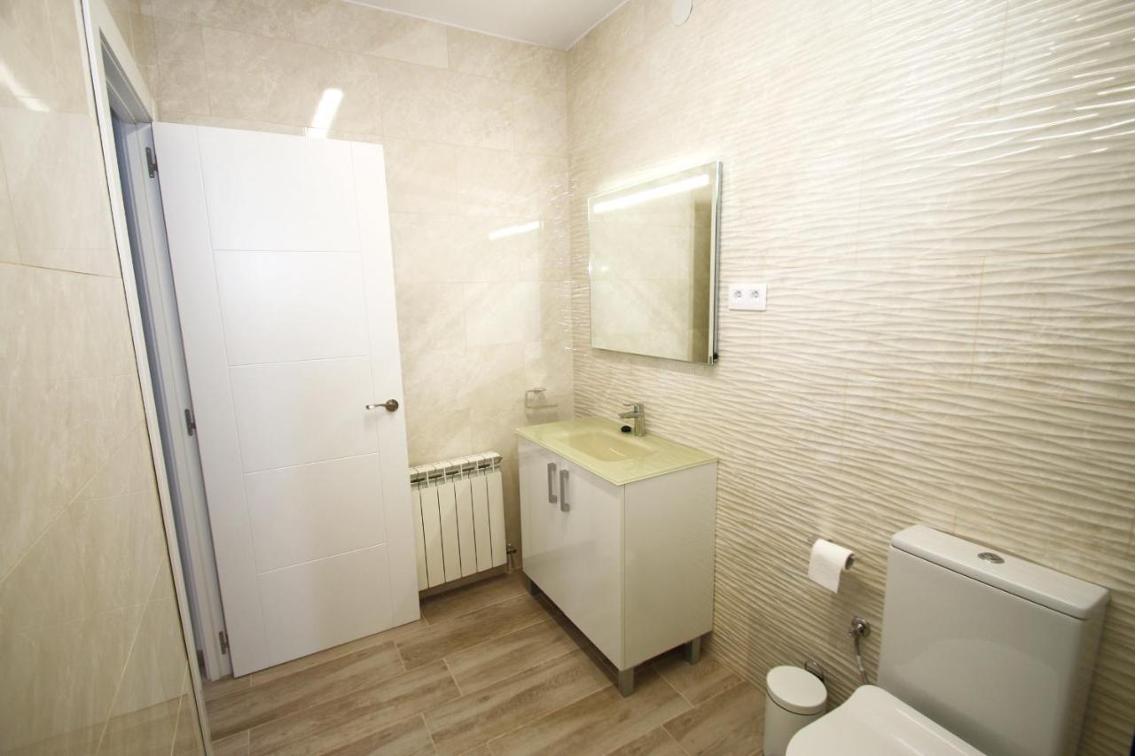 Villa Paradis Miami Playa Dış mekan fotoğraf