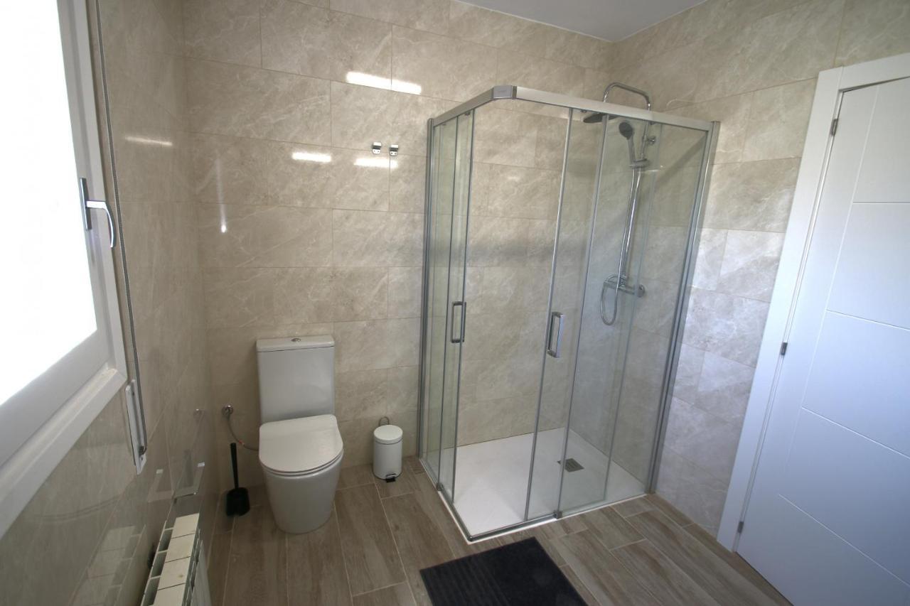Villa Paradis Miami Playa Dış mekan fotoğraf