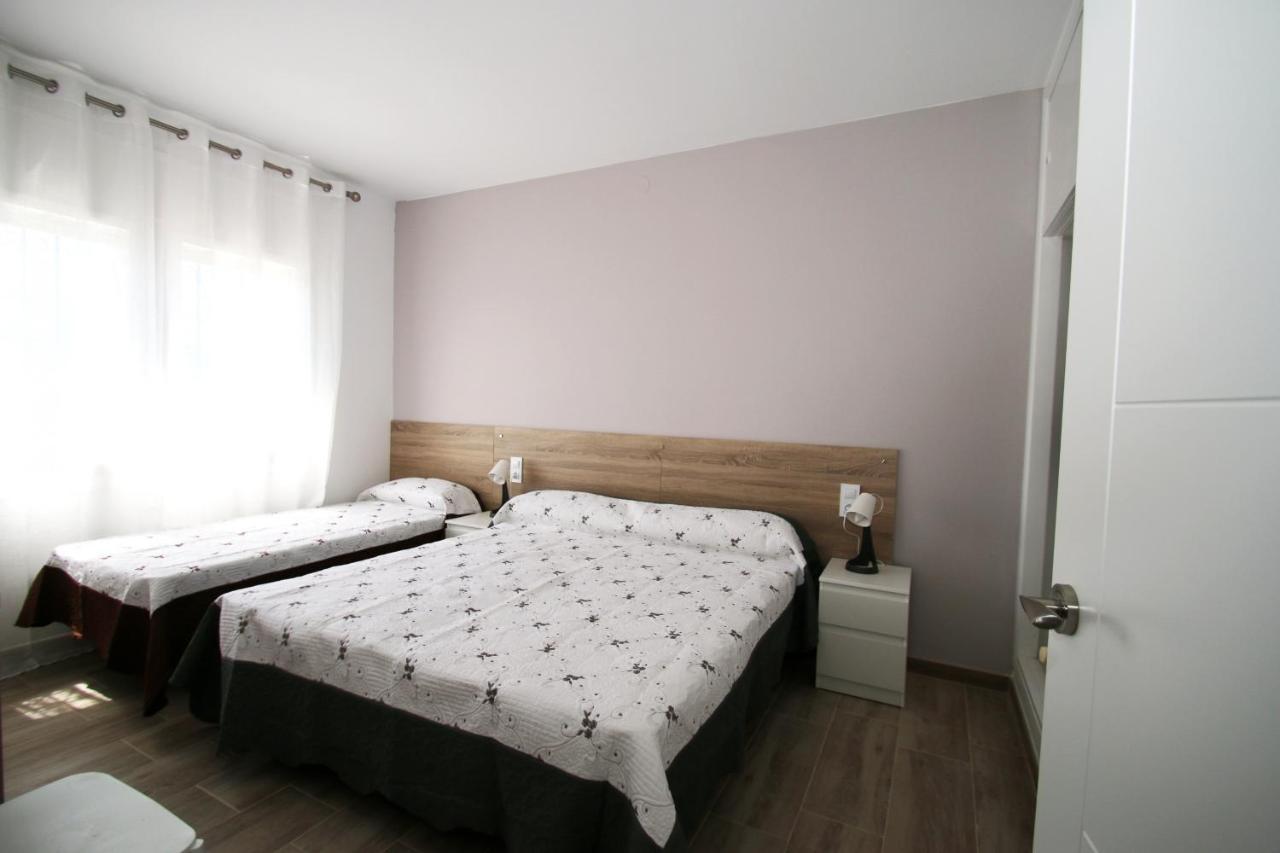 Villa Paradis Miami Playa Dış mekan fotoğraf
