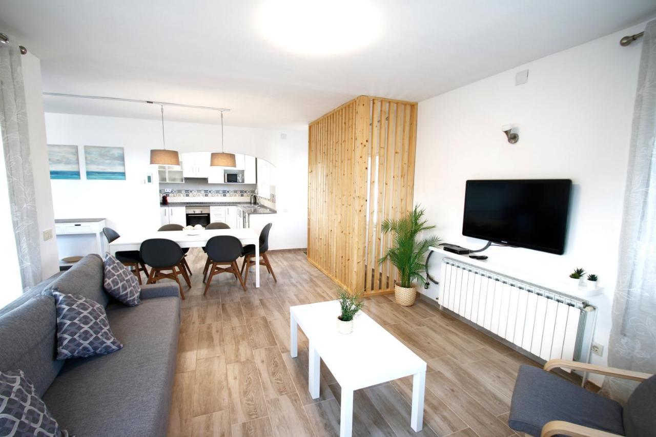 Villa Paradis Miami Playa Dış mekan fotoğraf