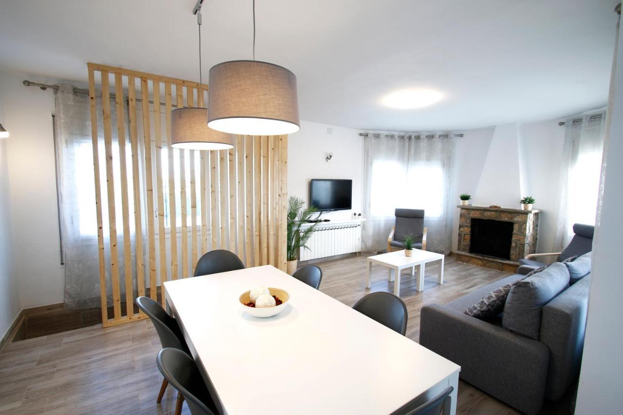 Villa Paradis Miami Playa Dış mekan fotoğraf